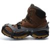 Hillsound FlexSteps Crampon Ice Cleats